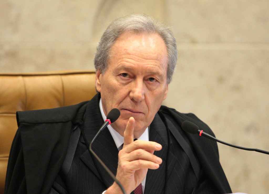 Ministro nega recurso da AGU e mantém aval de sindicatos nos acordos trabalhistas na crise